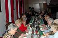 Seniorenkaffee 2007 005